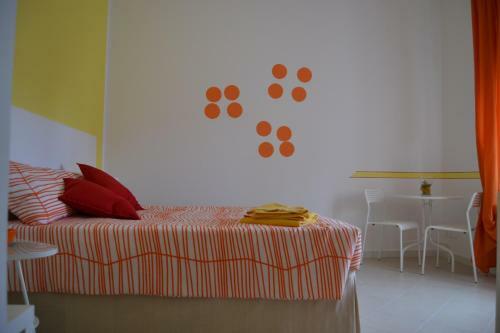 B&B Profumo Di Mare