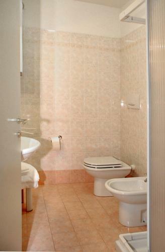 Apartamento Isola Di Pasqua