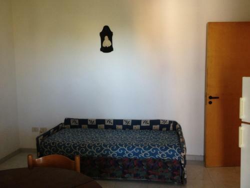 Apartamento Pace Dei Sensi