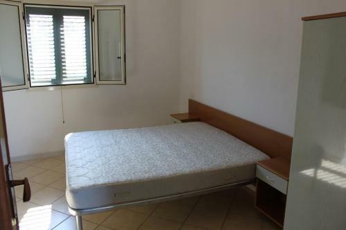 Apartamento Pace Dei Sensi