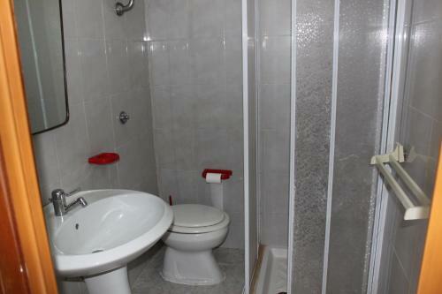 Apartamento Pace Dei Sensi
