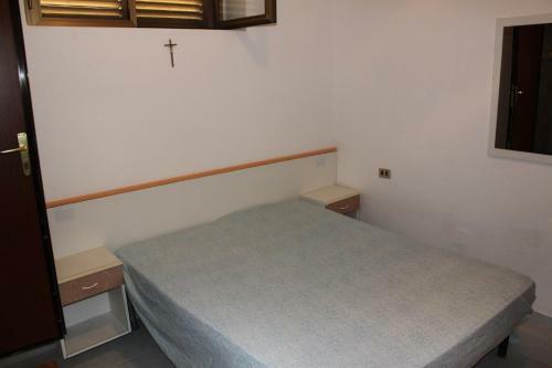 Apartamento Pace Dei Sensi