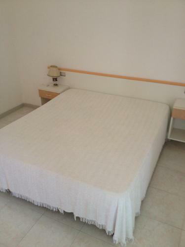 Apartamento Pace Dei Sensi