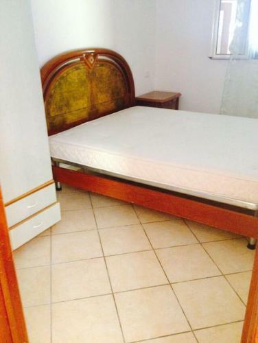 Apartamento Pace Dei Sensi