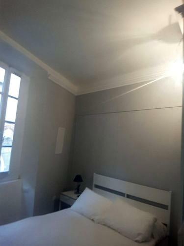 Apartamento Arena Bb