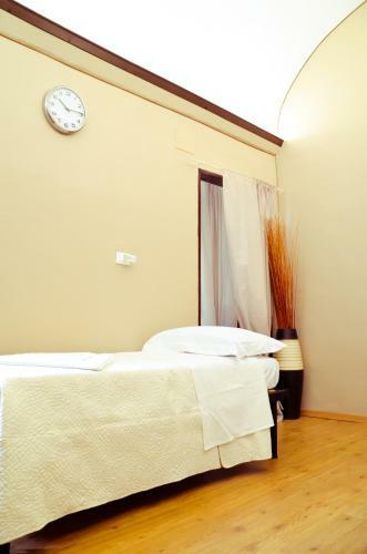 Apartamento Arena Bb