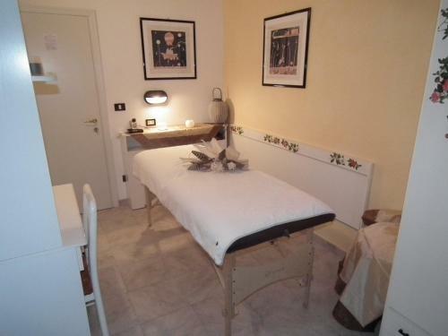 Hotel Montepizzo