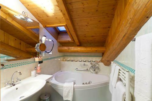Hotel Livigno