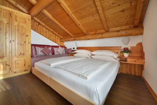 Hotel Livigno