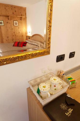 Hotel Livigno