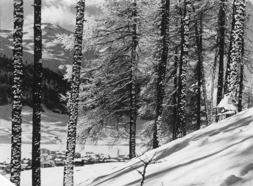 Hotel Livigno