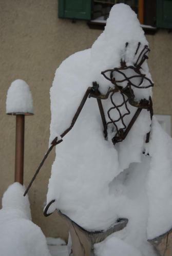 Hotel Livigno