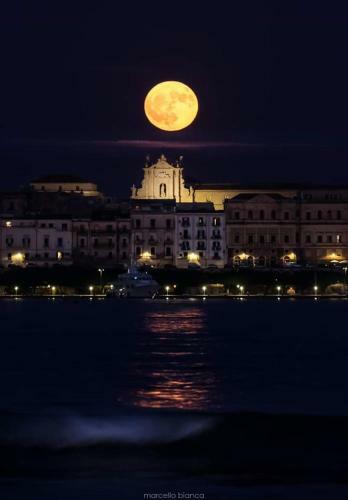 Lungomare Elio Vittorini