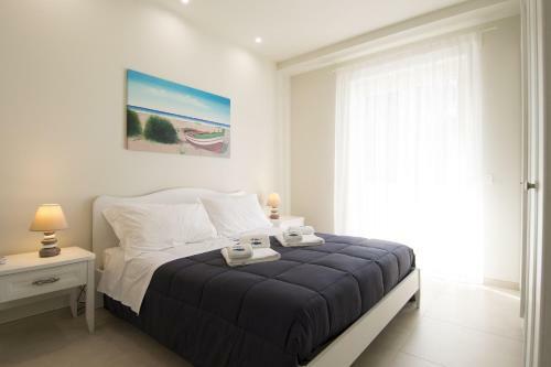 Apartamento Vilu Suite