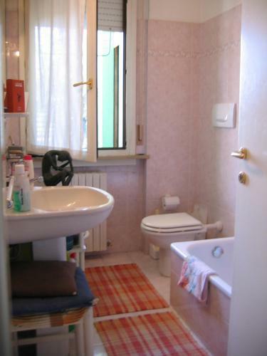 Matrioska B&B