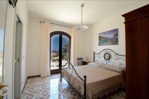 Hostal Il Paradiso Di Hyele