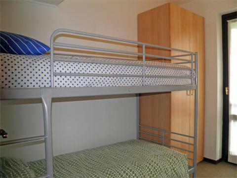 Apartamento Al Lago