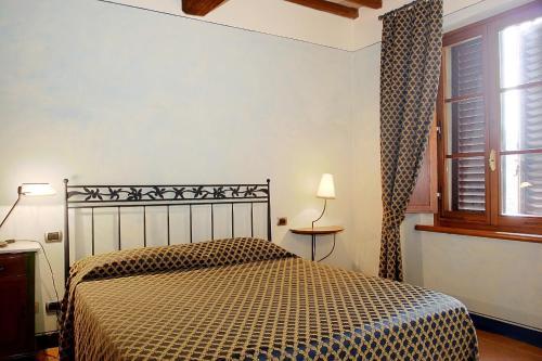 Hostal La Locanda Di Quercecchio