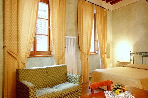 Hostal La Locanda Di Quercecchio