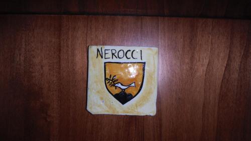 Hostal La Locanda Di Quercecchio