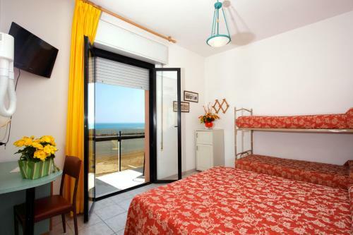 Hotel Baia