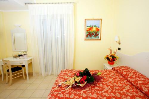 Hotel Baia