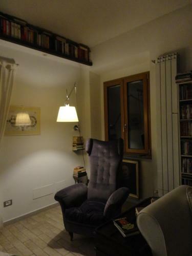 Nerone's B&B
