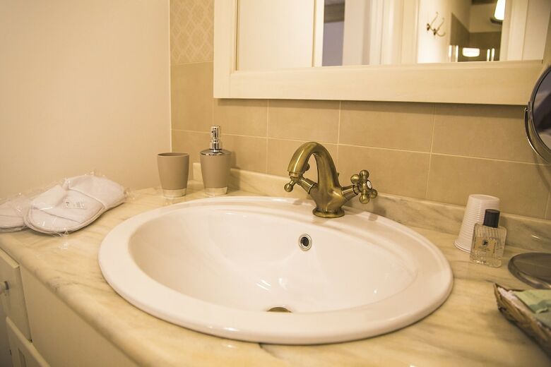 Hostal Le Stanze Di Leonardo