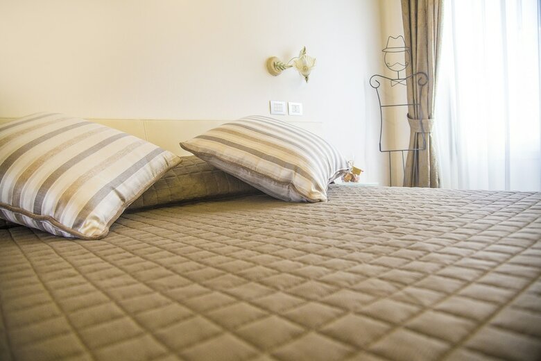 Hostal Le Stanze Di Leonardo