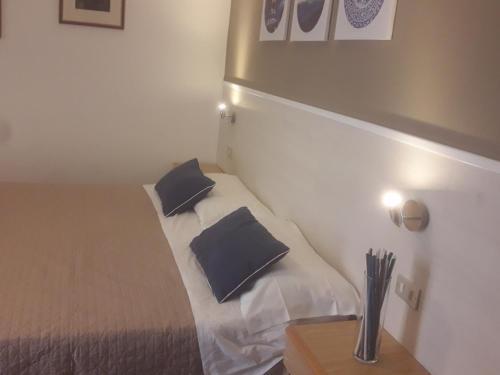 Hotel Villa Mirella