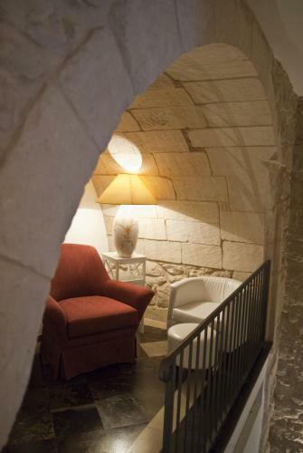 Le Sirene B&B