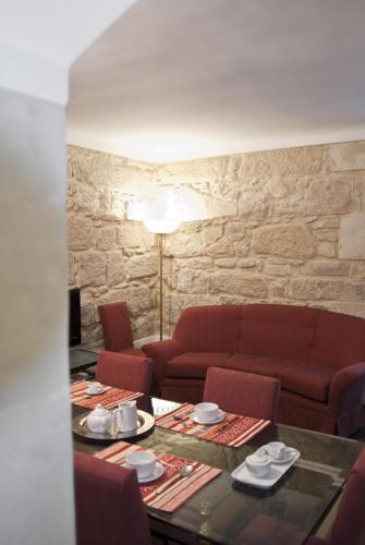Le Sirene B&B