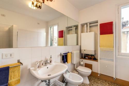 Apartamento Mymagic Venice