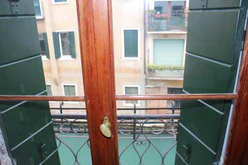 Apartamento Mymagic Venice