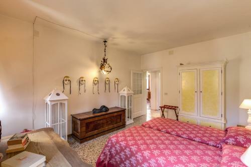 Apartamento Mymagic Venice