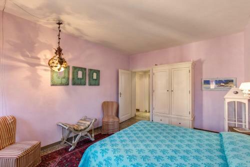 Apartamento Mymagic Venice
