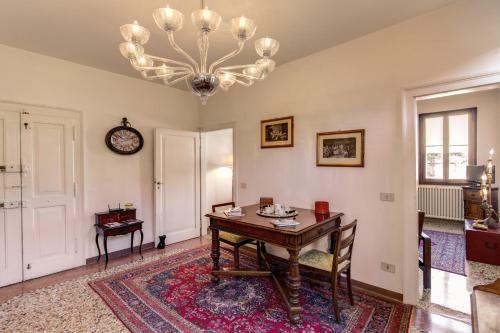 Apartamento Mymagic Venice