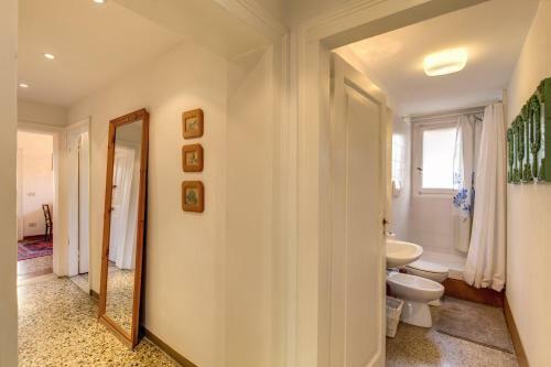 Apartamento Mymagic Venice