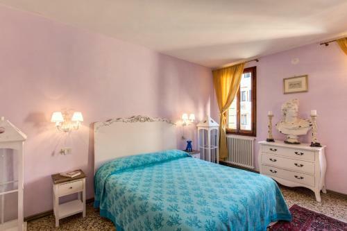 Apartamento Mymagic Venice