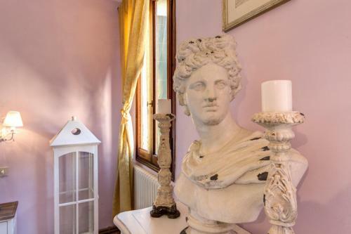 Apartamento Mymagic Venice