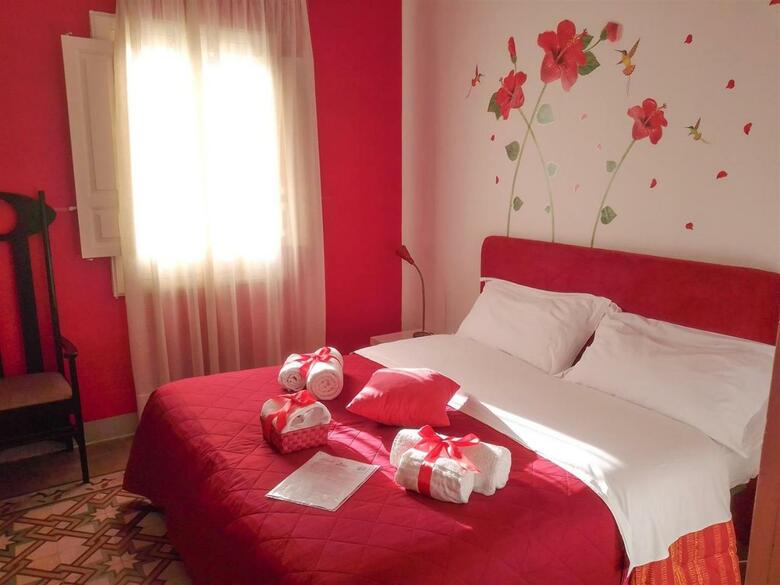 B&B Stradanuova