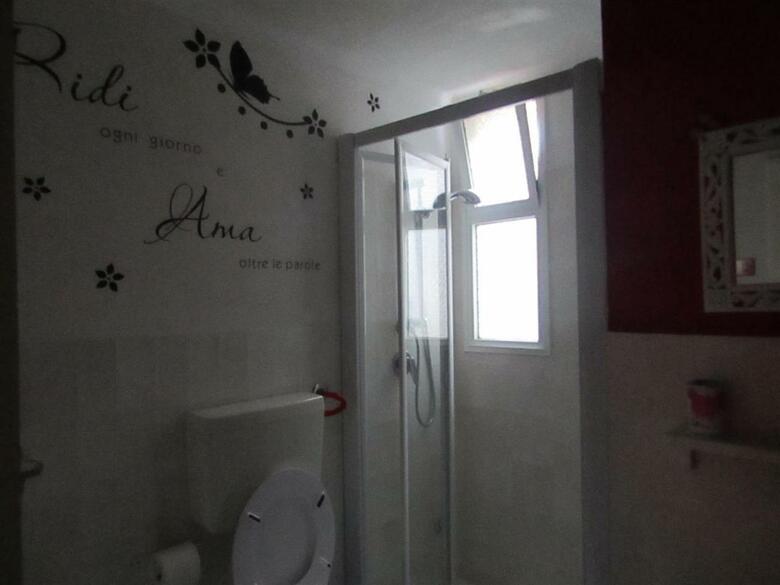 B&B Stradanuova