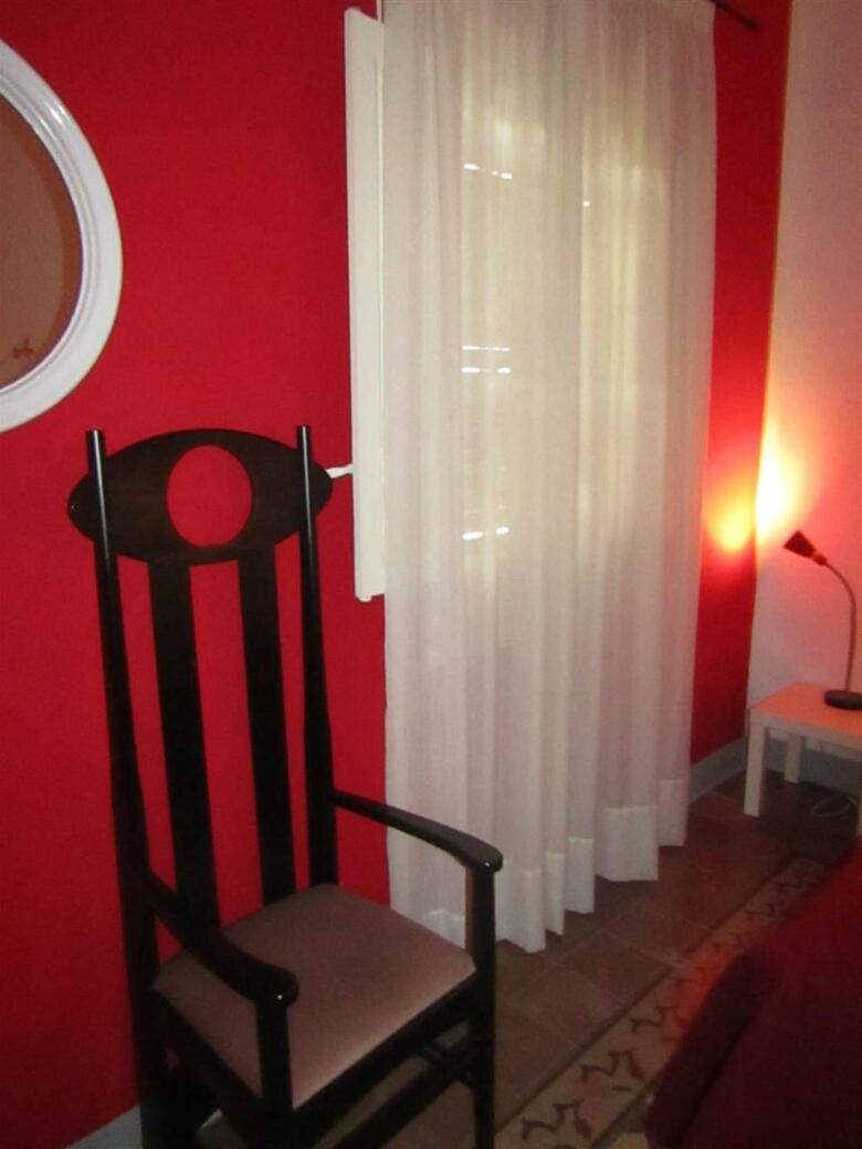 B&B Stradanuova