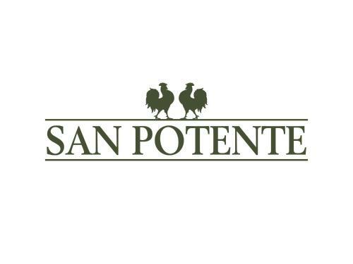 Agroturismo Villa Rosy