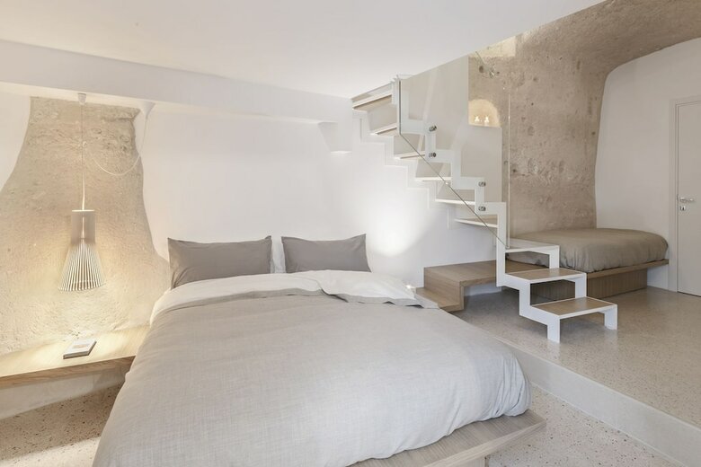 Hostal La Dimora Di Metello