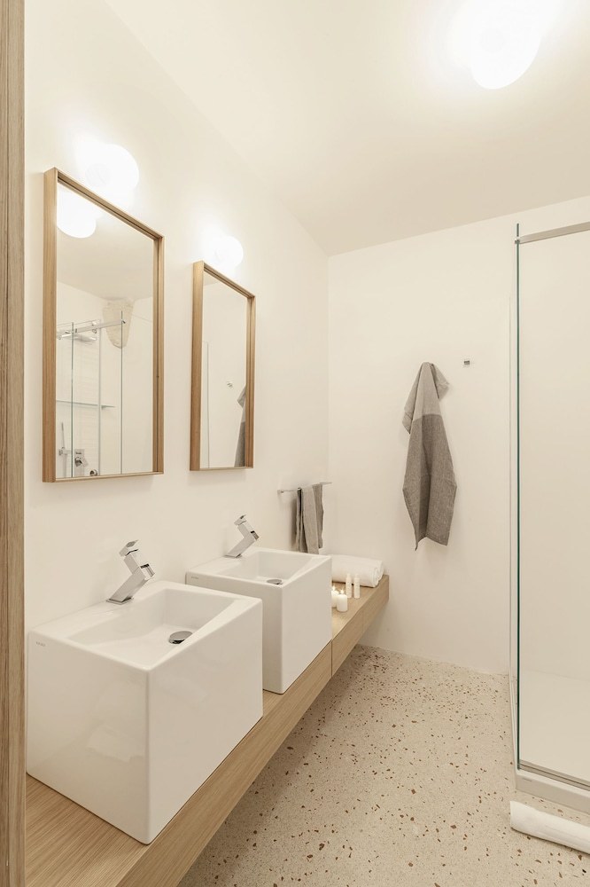 Hostal La Dimora Di Metello