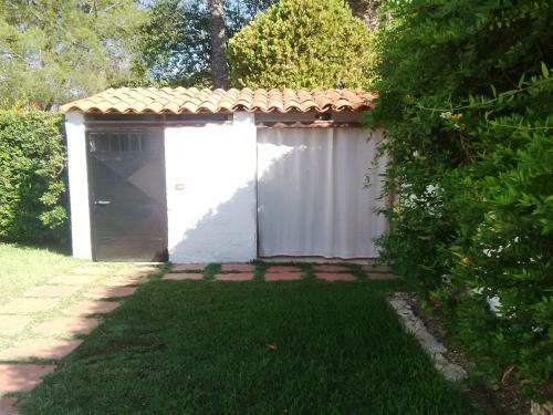 Villa Sun