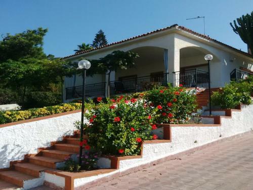 Villa Sun