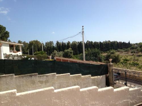 Villa Sun