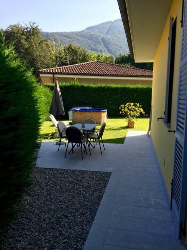 Apartamento Cartiera